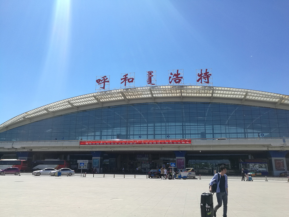 妙音阁3Dmapping秀_3Dmapping_天空创想