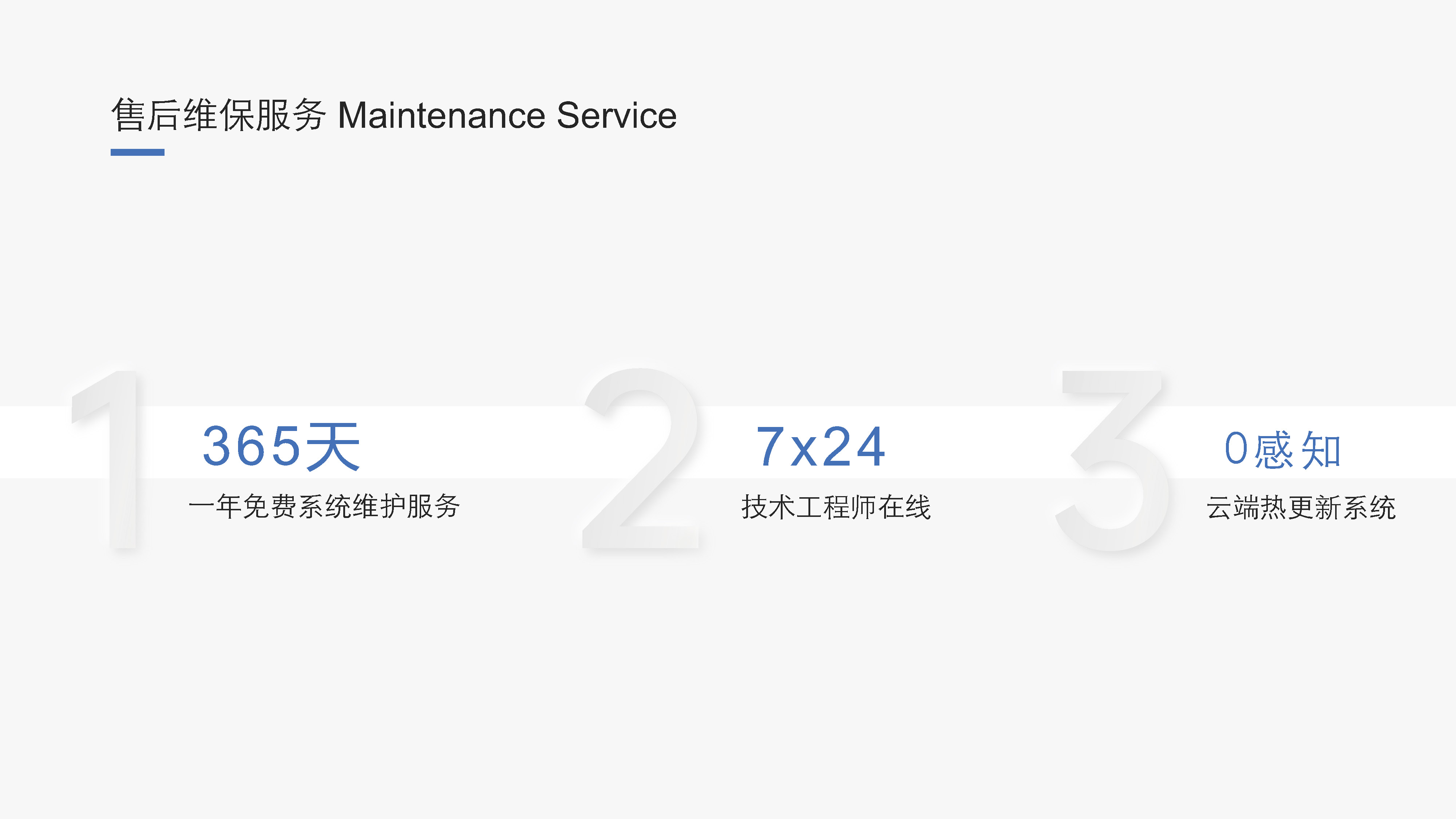 天空创想推出UE5驱动CIM系统 重塑地产营销与体验新标杆(图4)